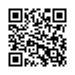 UG-625-U-40 QRCode