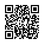 UG-BX QRCode