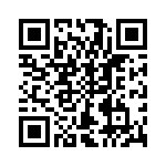 UG06AHR0G QRCode