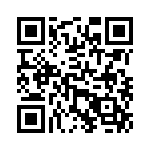 UG06B-E3-54 QRCode