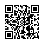 UG06C-A0G QRCode