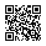 UG06C-A1G QRCode