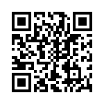 UG06CHA1G QRCode