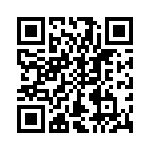 UG06CHR0G QRCode