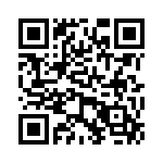 UG1004-T QRCode