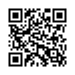 UG1005-T QRCode