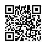 UG1005GHC0G QRCode