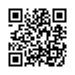 UG1006G-C0G QRCode