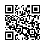 UG10BCTHE3-45 QRCode