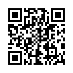 UG1105W-TR QRCode