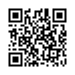 UG12JHC0G QRCode