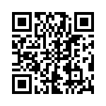 UG12JTHE3-45 QRCode