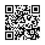 UG15HT-E3-45 QRCode