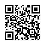 UG18BCT-E3-45 QRCode