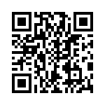 UG1B-M3-73 QRCode