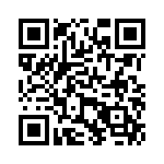 UG1C-E3-54 QRCode