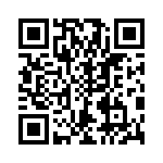 UG1C-M3-73 QRCode