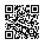 UG2001-T QRCode