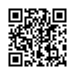 UG2C-E3-54 QRCode