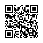 UG2JA-M2G QRCode