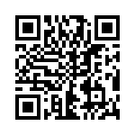 UG30DPT-E3-45 QRCode