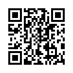 UG4A-M3-54 QRCode