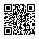 UG4A-M3-73 QRCode