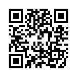 UG4KB40TB QRCode