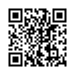 UG54G-A0G QRCode