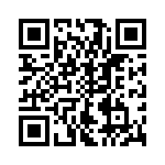 UG56GHA0G QRCode