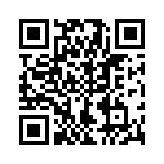 UG5J-C0G QRCode