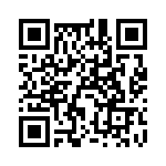 UG8DTHE3-45 QRCode