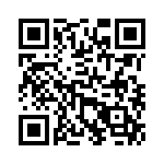 UG8GT-E3-45 QRCode