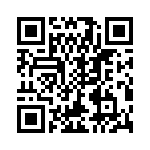 UG8HTHE3-45 QRCode