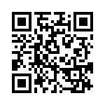 UGA15120-C0G QRCode