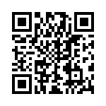 UGB10CCTHE3-45 QRCode