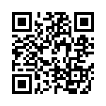 UGB10CCTHE3-81 QRCode