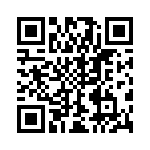 UGB10DCTHE3-45 QRCode