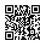 UGB10DCTHE3-81 QRCode