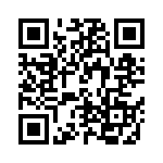 UGB18ACTHE3-81 QRCode