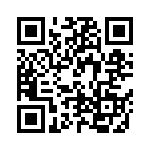 UGB18BCTHE3-81 QRCode