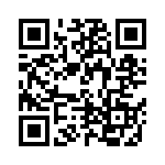 UGB18DCT-E3-45 QRCode