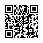 UGB18DCTHE3-45 QRCode