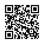 UGB18DCTHE3-81 QRCode