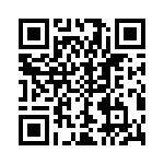 UGB1H100KHM QRCode