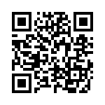 UGB1H3R3KHM QRCode