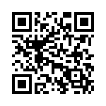 UGB5HT-E3-81 QRCode