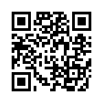 UGB5HTHE3-81 QRCode