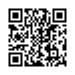 UGB8CT-E3-45 QRCode