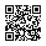 UGB8DT-E3-81 QRCode